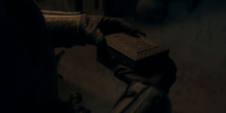 HouseOfTheDragon_3x07-TheDragonInWinter_04705