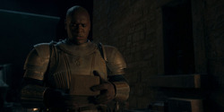HouseOfTheDragon_3x07-TheDragonInWinter_04706