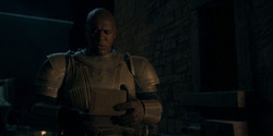 HouseOfTheDragon_3x07-TheDragonInWinter_04707