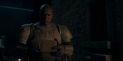 HouseOfTheDragon_3x07-TheDragonInWinter_04708