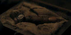 HouseOfTheDragon_3x07-TheDragonInWinter_04709