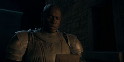 HouseOfTheDragon_3x07-TheDragonInWinter_04713