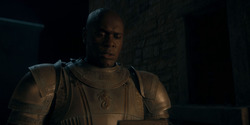 HouseOfTheDragon_3x07-TheDragonInWinter_04714
