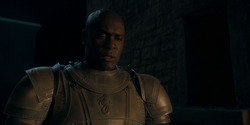 HouseOfTheDragon_3x07-TheDragonInWinter_04715