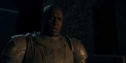 HouseOfTheDragon_3x07-TheDragonInWinter_04716