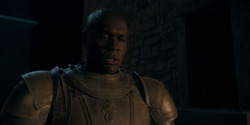 HouseOfTheDragon_3x07-TheDragonInWinter_04717