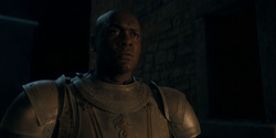 HouseOfTheDragon_3x07-TheDragonInWinter_04718