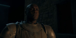 HouseOfTheDragon_3x07-TheDragonInWinter_04719