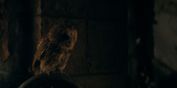 HouseOfTheDragon_3x07-TheDragonInWinter_04721