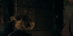 HouseOfTheDragon_3x07-TheDragonInWinter_04723