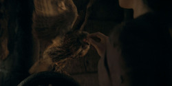HouseOfTheDragon_3x07-TheDragonInWinter_04724