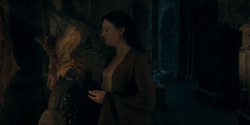 HouseOfTheDragon_3x07-TheDragonInWinter_04725