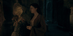 HouseOfTheDragon_3x07-TheDragonInWinter_04726