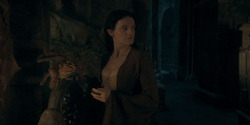 HouseOfTheDragon_3x07-TheDragonInWinter_04727