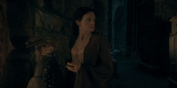 HouseOfTheDragon_3x07-TheDragonInWinter_04728