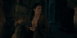 HouseOfTheDragon_3x07-TheDragonInWinter_04729
