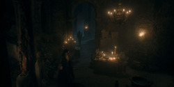 HouseOfTheDragon_3x07-TheDragonInWinter_04730