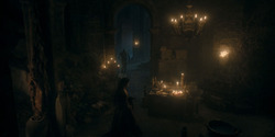 HouseOfTheDragon_3x07-TheDragonInWinter_04731