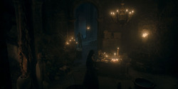 HouseOfTheDragon_3x07-TheDragonInWinter_04732