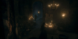 HouseOfTheDragon_3x07-TheDragonInWinter_04733