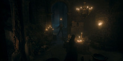 HouseOfTheDragon_3x07-TheDragonInWinter_04734