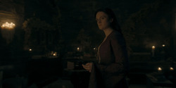 HouseOfTheDragon_3x07-TheDragonInWinter_04735