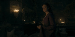 HouseOfTheDragon_3x07-TheDragonInWinter_04736