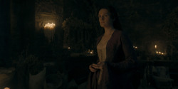 HouseOfTheDragon_3x07-TheDragonInWinter_04737