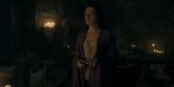 HouseOfTheDragon_3x07-TheDragonInWinter_04738