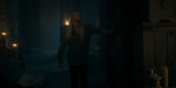 HouseOfTheDragon_3x07-TheDragonInWinter_04739