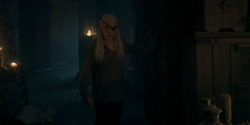 HouseOfTheDragon_3x07-TheDragonInWinter_04740