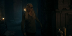 HouseOfTheDragon_3x07-TheDragonInWinter_04741