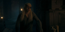 HouseOfTheDragon_3x07-TheDragonInWinter_04742