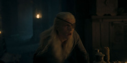 HouseOfTheDragon_3x07-TheDragonInWinter_04743