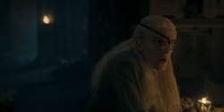 HouseOfTheDragon_3x07-TheDragonInWinter_04744
