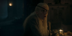 HouseOfTheDragon_3x07-TheDragonInWinter_04745