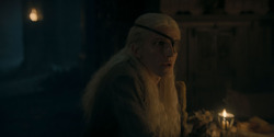 HouseOfTheDragon_3x07-TheDragonInWinter_04746