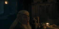 HouseOfTheDragon_3x07-TheDragonInWinter_04747