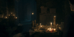HouseOfTheDragon_3x07-TheDragonInWinter_04748