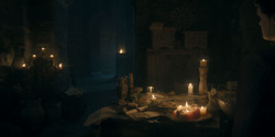 HouseOfTheDragon_3x07-TheDragonInWinter_04749