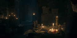HouseOfTheDragon_3x07-TheDragonInWinter_04750