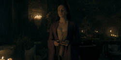 HouseOfTheDragon_3x07-TheDragonInWinter_04754