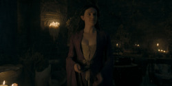 HouseOfTheDragon_3x07-TheDragonInWinter_04755