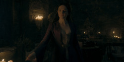 HouseOfTheDragon_3x07-TheDragonInWinter_04756