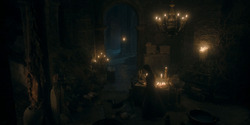 HouseOfTheDragon_3x07-TheDragonInWinter_04757