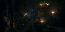 HouseOfTheDragon_3x07-TheDragonInWinter_04758