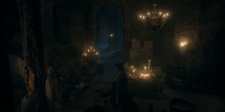 HouseOfTheDragon_3x07-TheDragonInWinter_04759