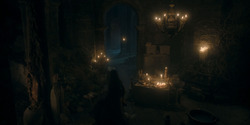 HouseOfTheDragon_3x07-TheDragonInWinter_04760