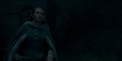HouseOfTheDragon_3x07-TheDragonInWinter_04761