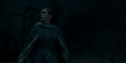 HouseOfTheDragon_3x07-TheDragonInWinter_04762